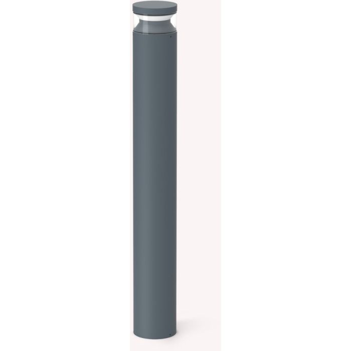 Ideal Lux-BOEING-327266-IDE327266