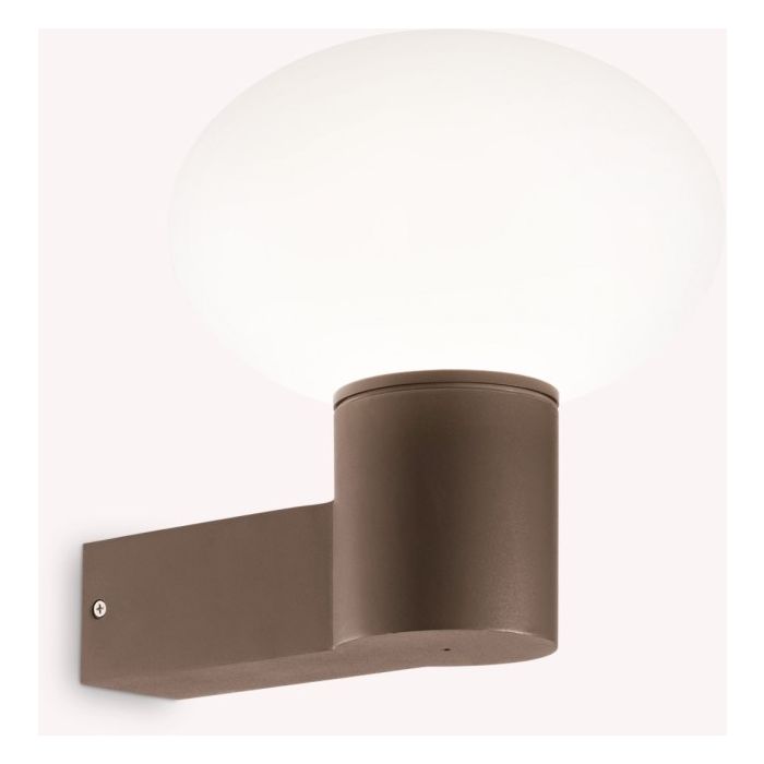 Ideal Lux-CLIO-326788-IDE326788