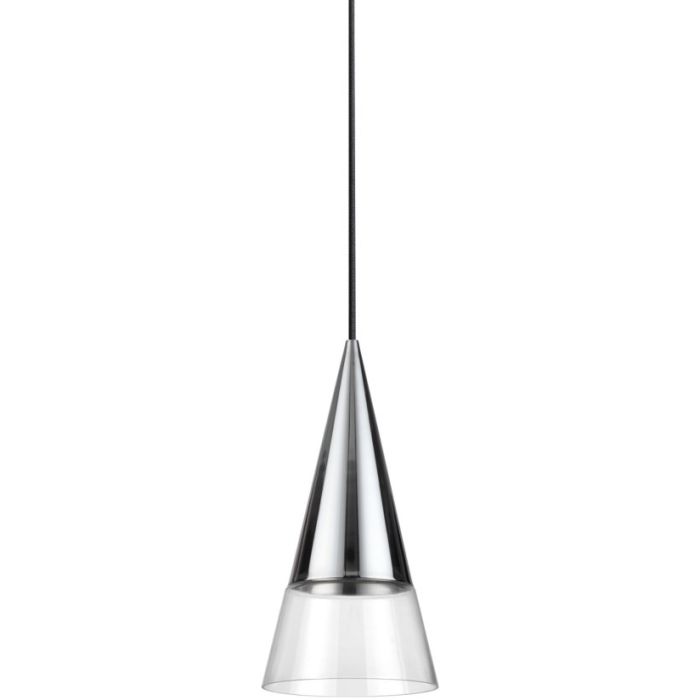Ideal Lux-CONO-321462-IDE321462
