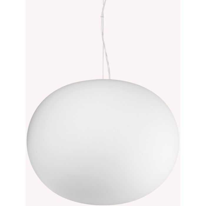 Ideal Lux-COTTON-327884-IDE327884
