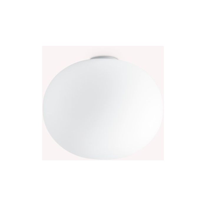 Ideal Lux-COTTON-327891-IDE327891