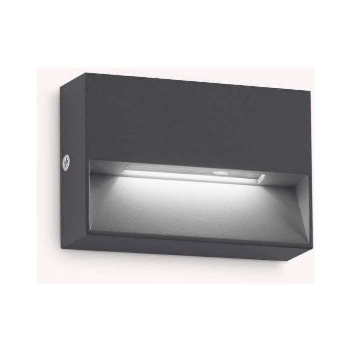 Ideal Lux-DEDRA-328645-IDE328645