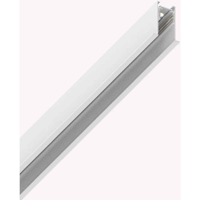 Ideal Lux-EGO-320441-IDE320441