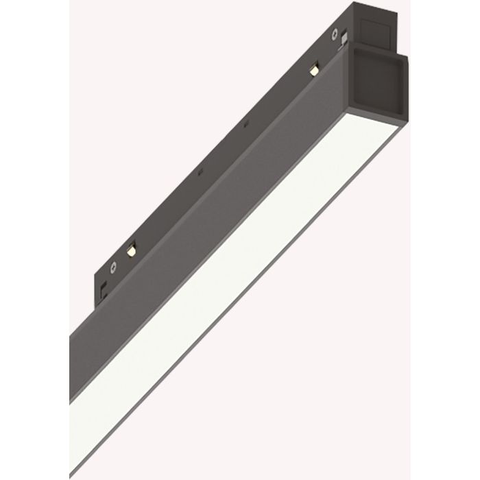 Ideal Lux-EGO-322070-IDE322070