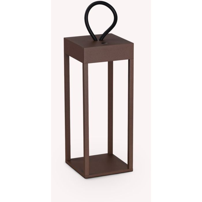 Ideal Lux-ENYA-323244-IDE323244