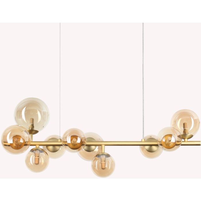 Ideal Lux-PERLAGE-322766-IDE322766