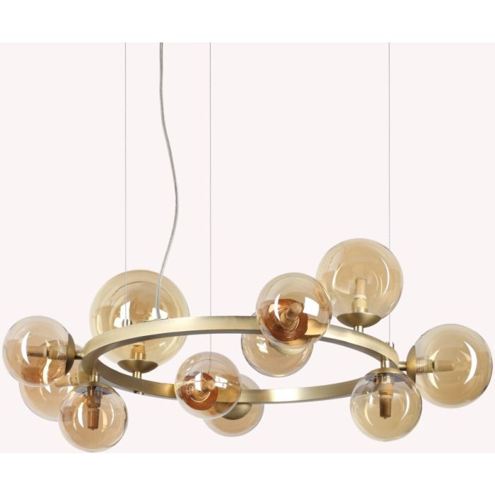 Ideal Lux-PERLAGE-322773-IDE322773