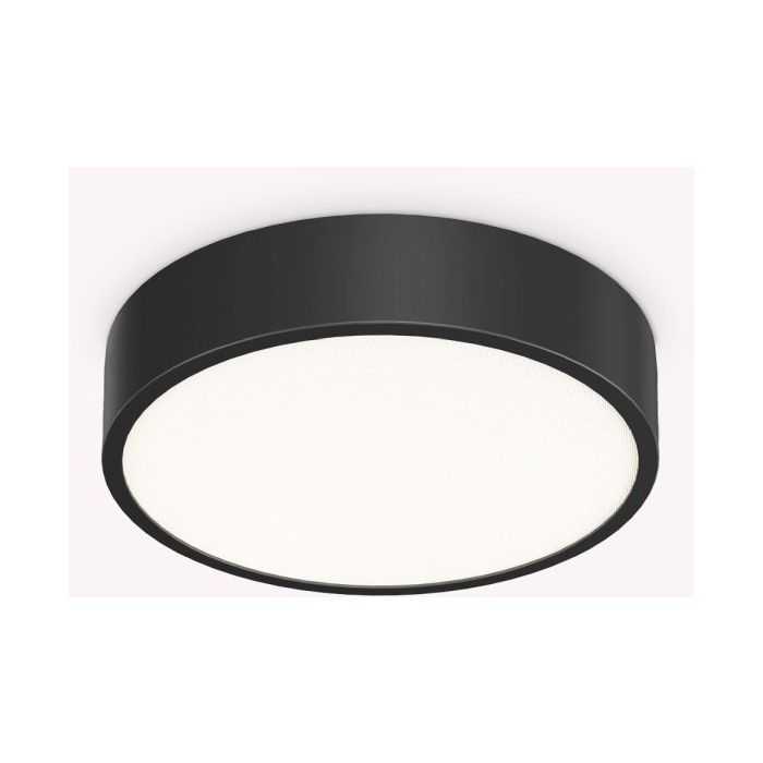 Ideal Lux-RAY-327563-IDE327563