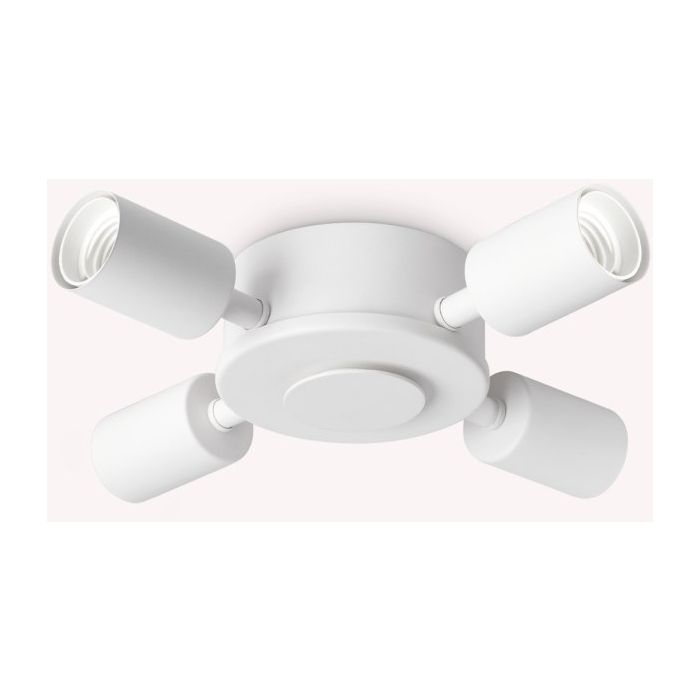 Ideal Lux-SET UP-320373-IDE320373