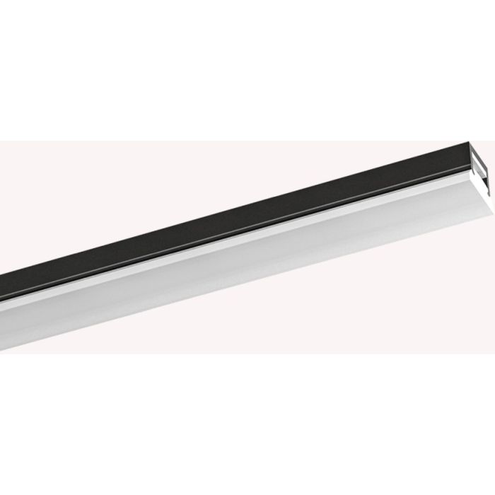 Ideal Lux-STICK-329451-IDE329451