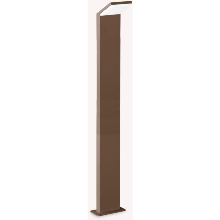 Ideal Lux-STYLE-322438-IDE322438
