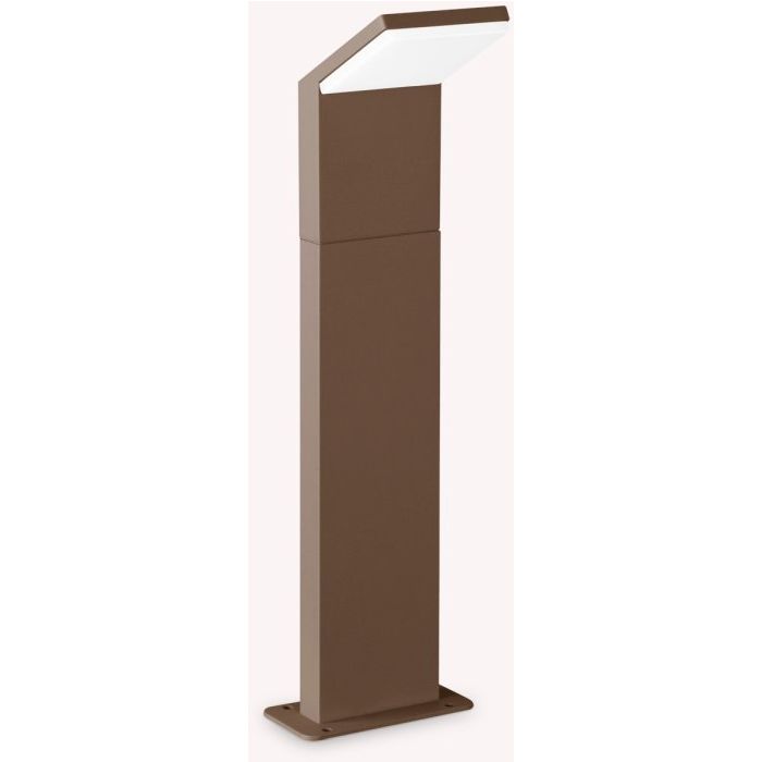 Ideal Lux-STYLE-322568-IDE322568