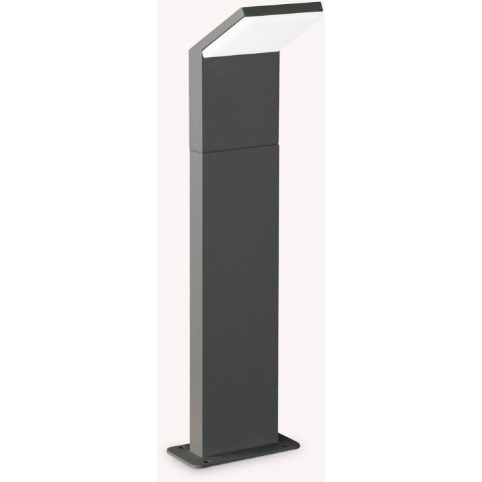 Ideal Lux-STYLE-322612-IDE322612