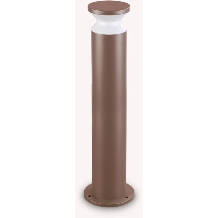 Ideal Lux-TORRE-321868-IDE321868