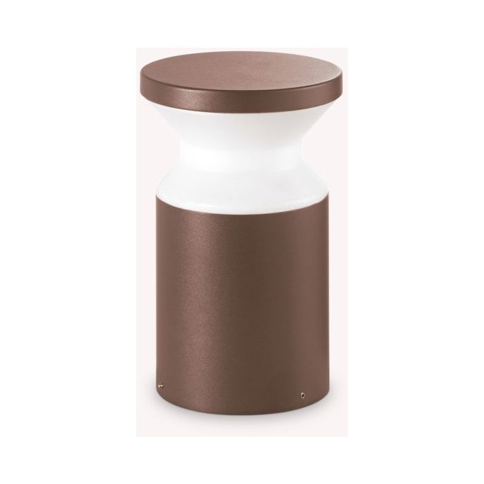 Ideal Lux-TORRE-321981-IDE321981
