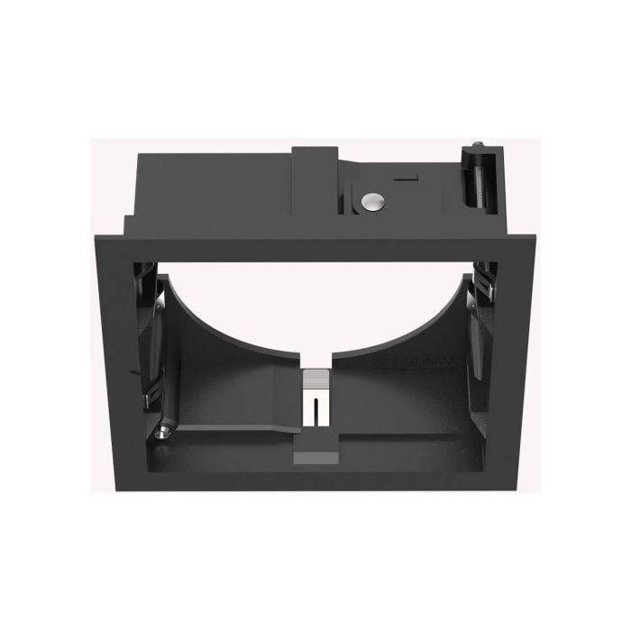 Ideal Lux-ZEUS-323718-IDE323718
