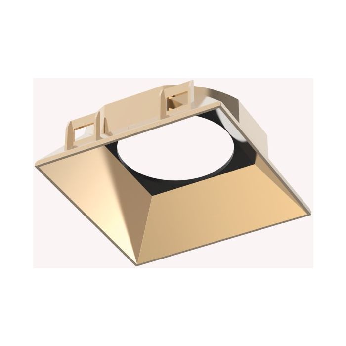 Ideal Lux-ZEUS-323831-IDE323831