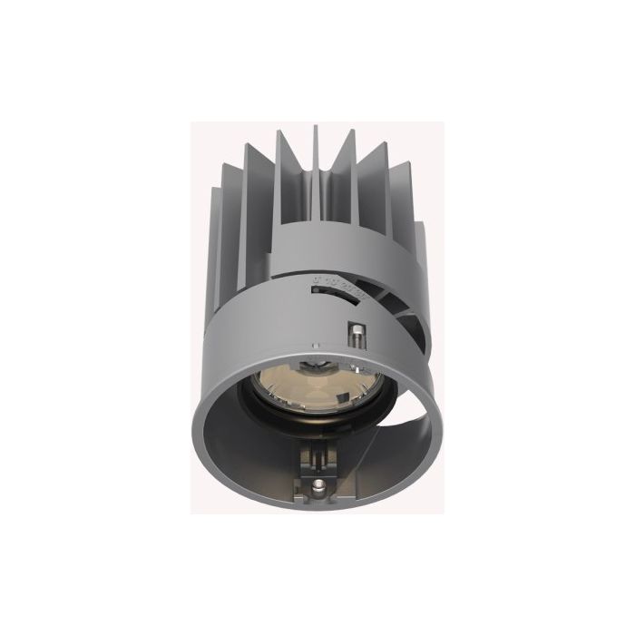 Ideal Lux-ZEUS-324821-IDE324821