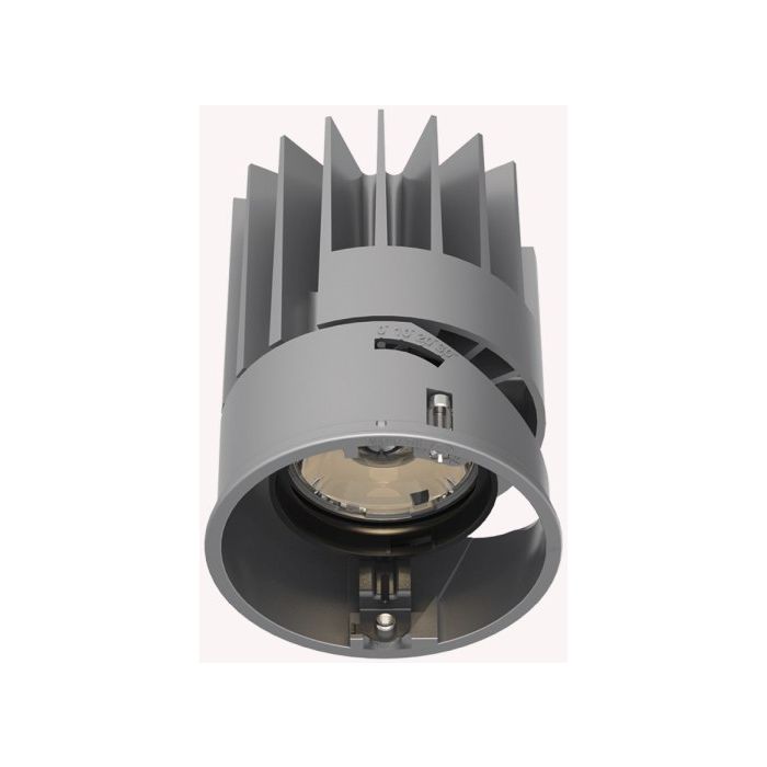 Ideal Lux-ZEUS-324845-IDE324845