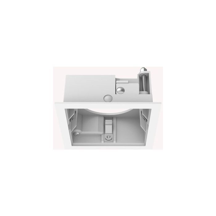 Ideal Lux-ZEUS-324876-IDE324876