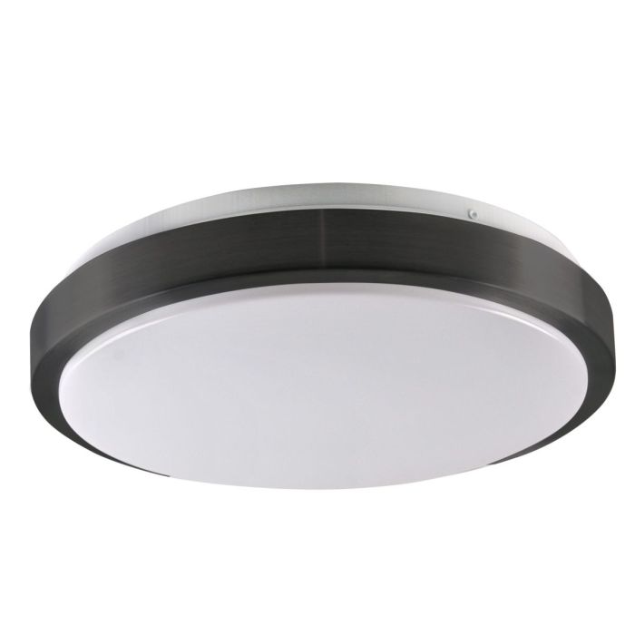 Polux-BENEDYKT-327307-POL327307