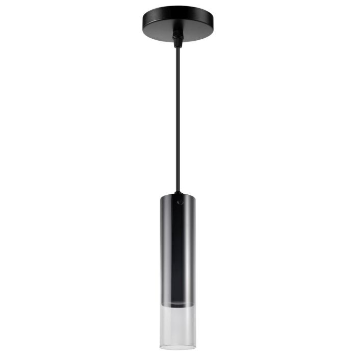 Polux-SMOKY-328342-POL328342