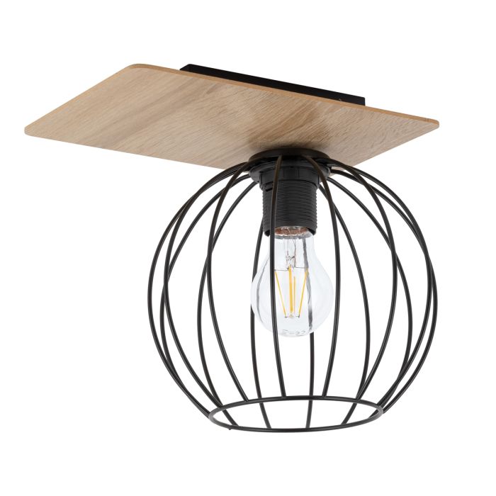 Sigma Lighting-CYBER-32357-SIG32357