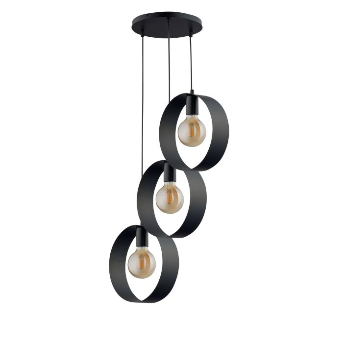 Sigma Lighting-HAPPY-32282-SIG32282