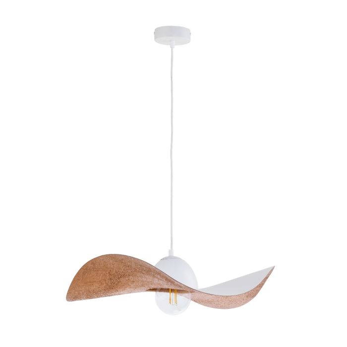 Sigma Lighting-Kapello-32344-SIG32344
