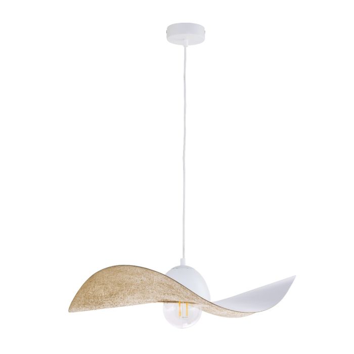 Sigma Lighting-Kapello-32345-SIG32345