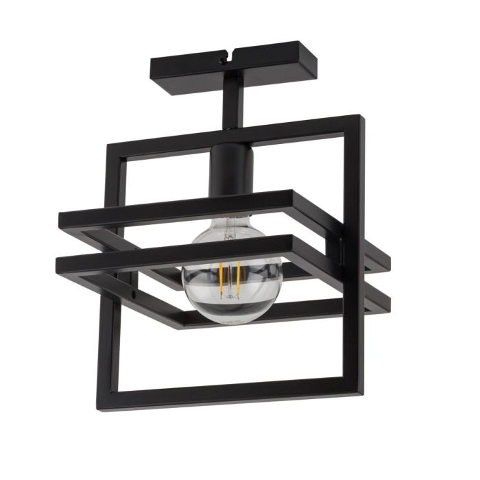 Sigma Lighting-Merci-32400-SIG32400
