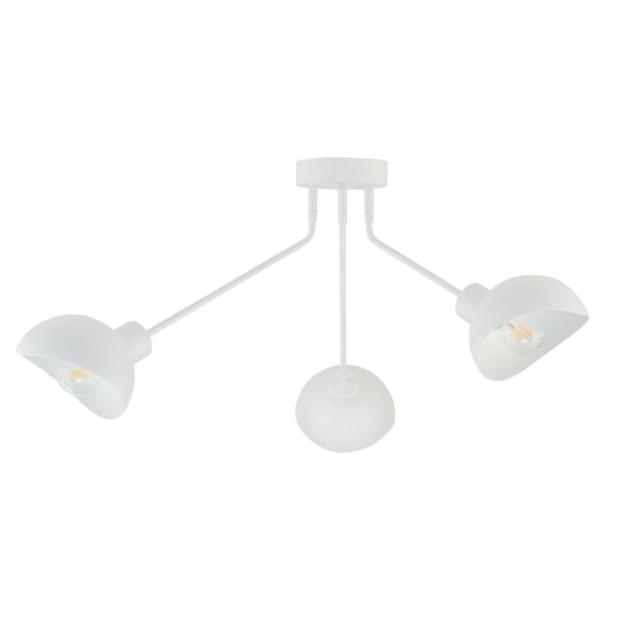 Sigma Lighting-Roy-32432-SIG32432