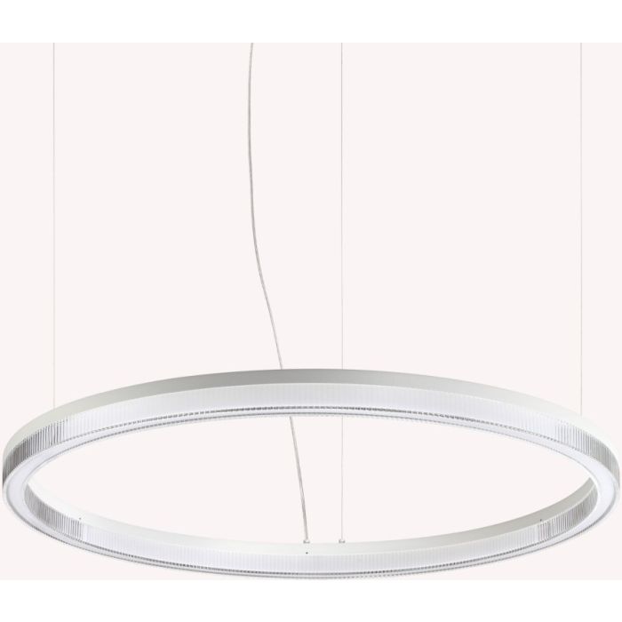 Ideal Lux-CROWN-339146-IDE339146