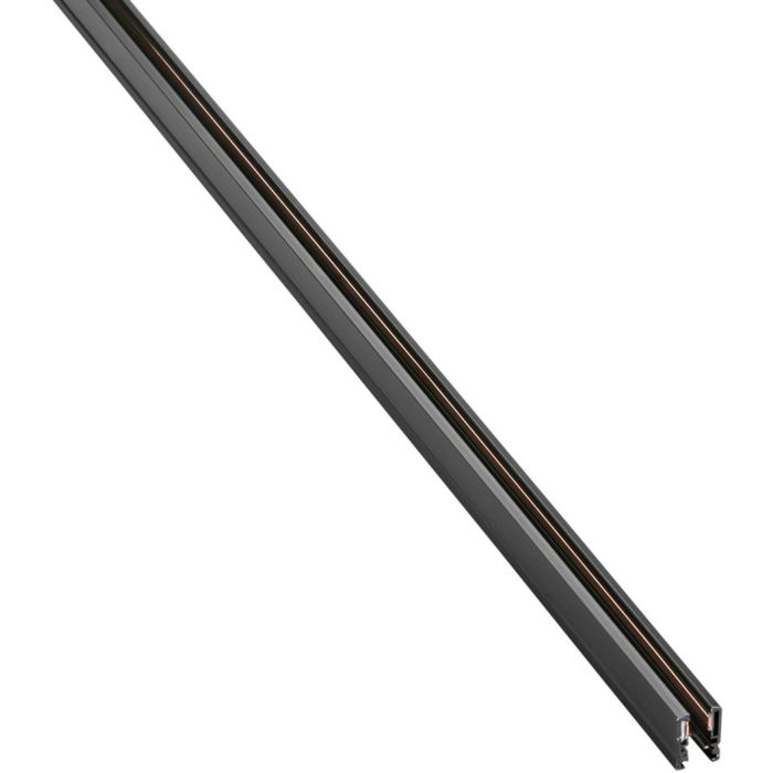 Ideal Lux-DEVA-332482-IDE332482