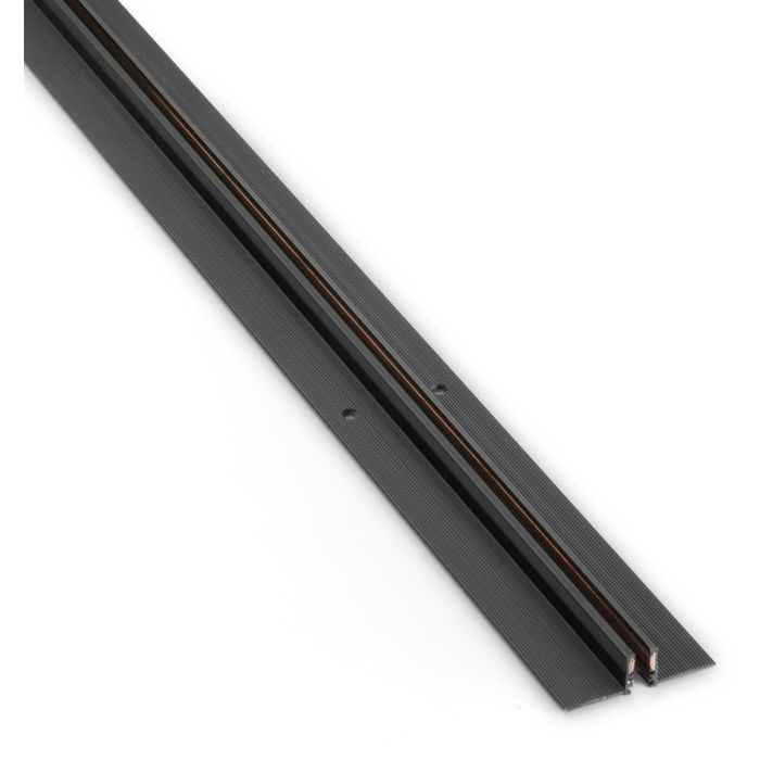Ideal Lux-DEVA-332529-IDE332529