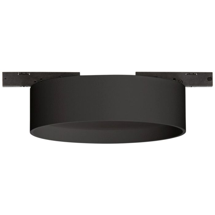 Ideal Lux-DEVA-332864-IDE332864