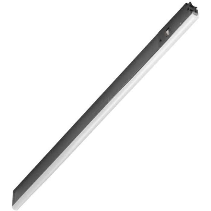 Ideal Lux-DEVA-332949-IDE332949