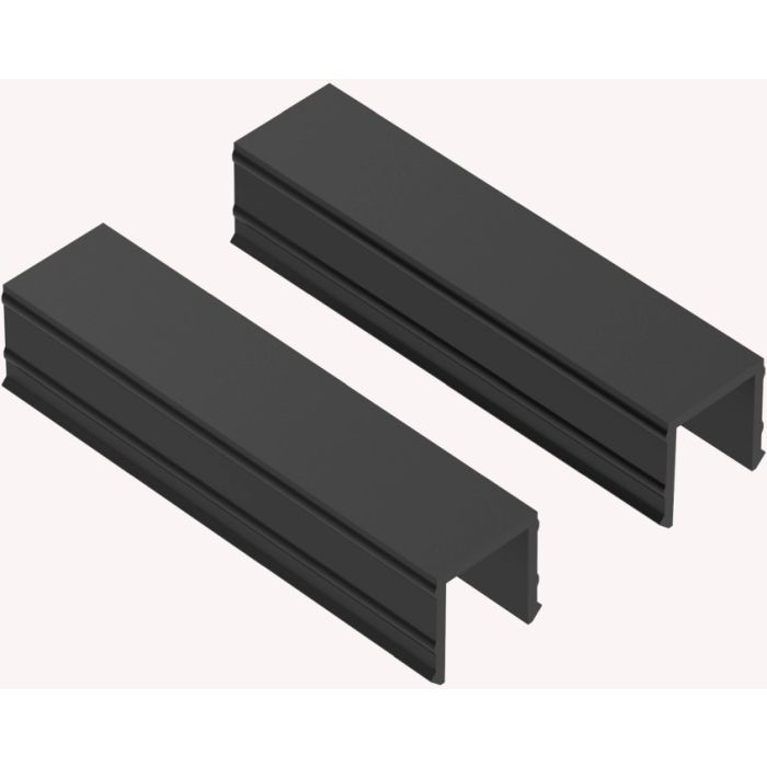 Ideal Lux-EGO-337104-IDE337104