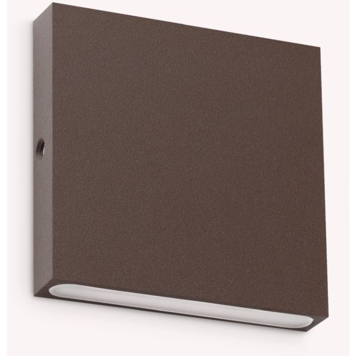 Ideal Lux-POST-IT-335896-IDE335896
