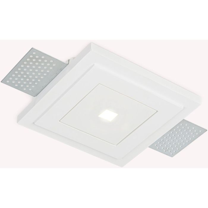 Ideal Lux-ZEPHYR-331225-IDE331225
