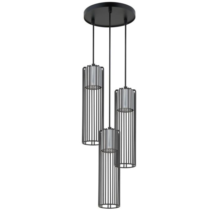 Sigma Lighting-Fobia-33457-SIG33457