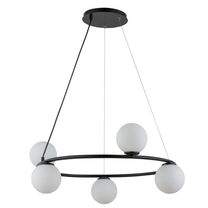 Sigma Lighting-GAMA-33383-SIG33383
