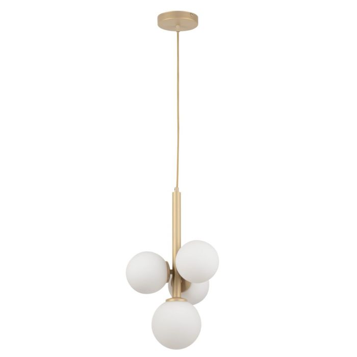 Sigma Lighting-Perla-33606-SIG33606