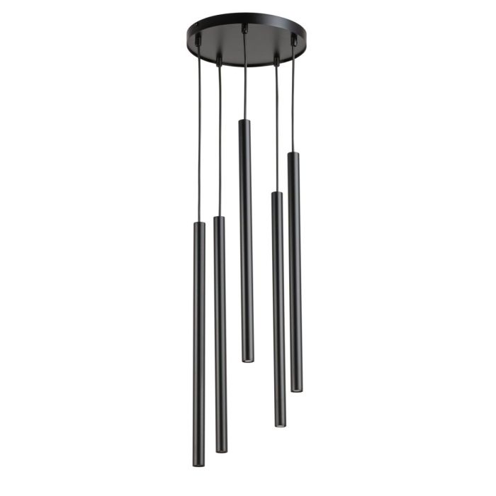 Sigma Lighting-Sopel-33625-SIG33625