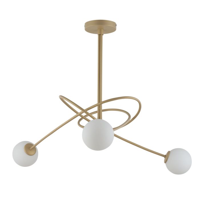 Sigma Lighting-VELVET-33356-SIG33356