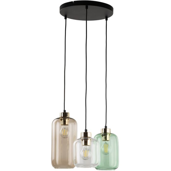 TK Lighting-MARCO-3325-TKL3325