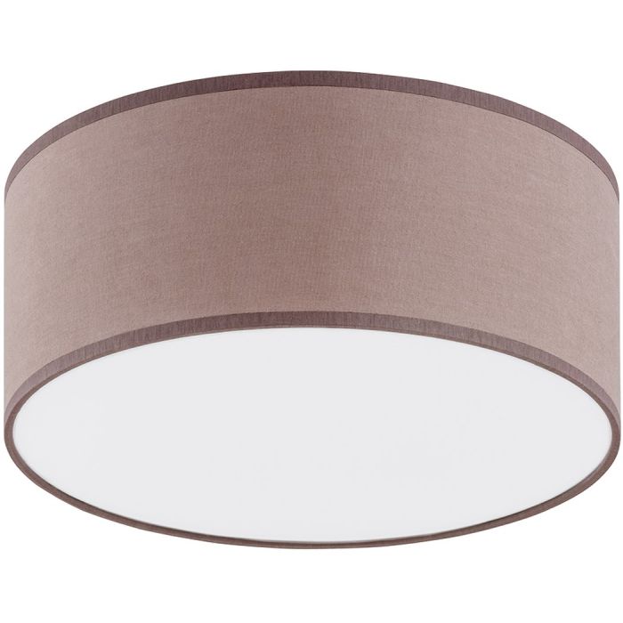 TK Lighting-RONDO-3337-TKL3337