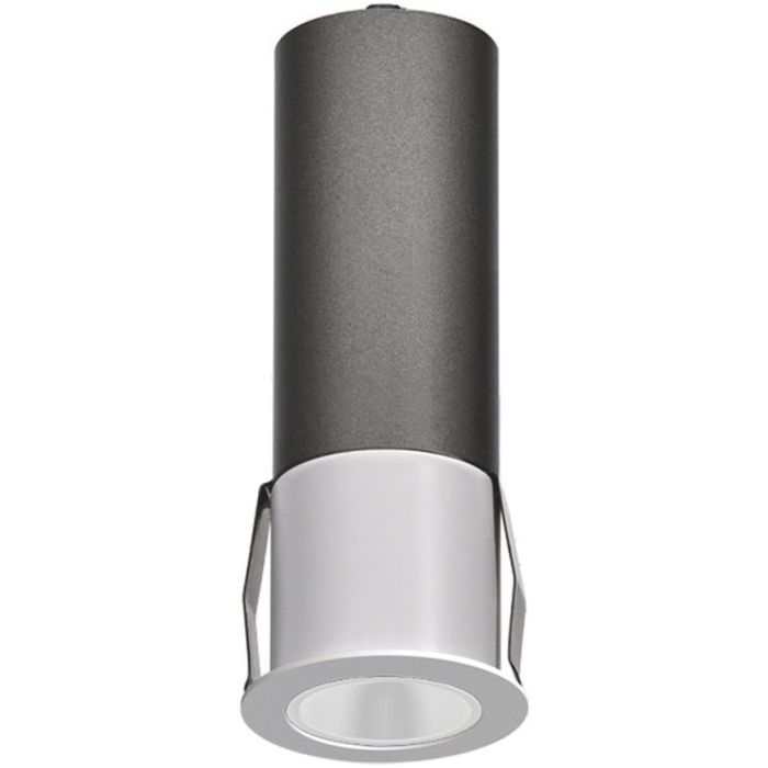 Zambelis-RECESSED SPOT LED-S184-ZAMS184