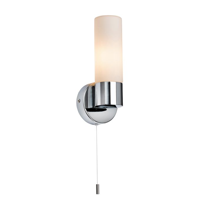 Endon-Pure-34483-END34483
