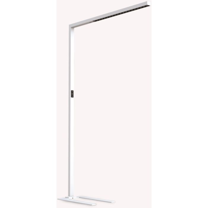 Ideal Lux-COMFORT-345307-IDE345307